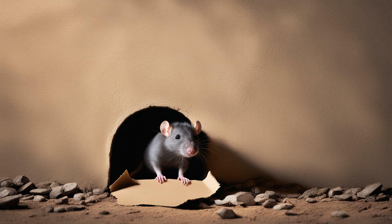 How Much Does a Rat Exterminator Cost?