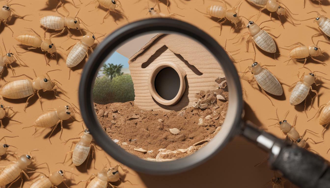 Why Is Termite Treatment So Expensive?